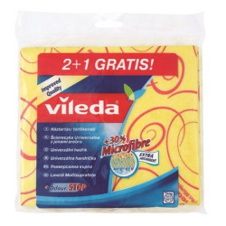panno universale vileda 2+1 [ahvild144826000]
