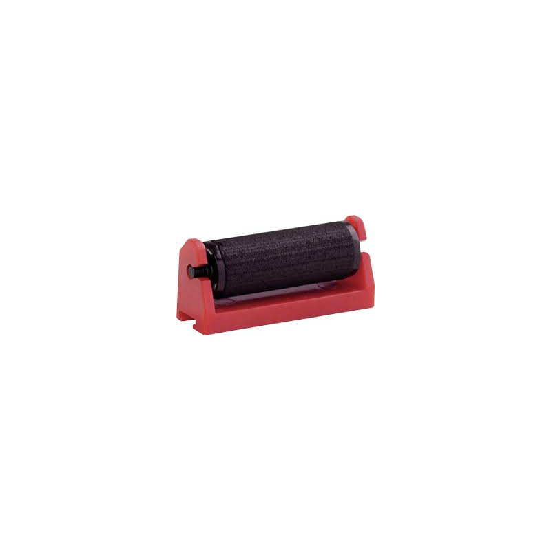 rullo di inchiostro avery irav5 per etichettatrici pl1-8 e pl2-18