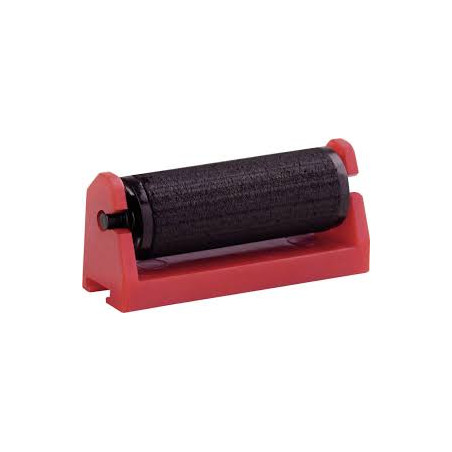 rullo di inchiostro avery irav5 per etichettatrici pl1-8 e pl2-18