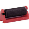 rullo di inchiostro avery irav5 per etichettatrici pl1-8 e pl2-18