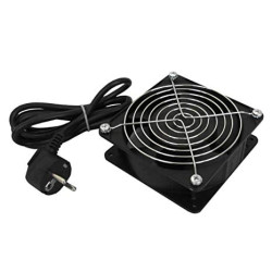 ventola 120x120x38 wp europe con termostato [wpn-acs-fan120t]