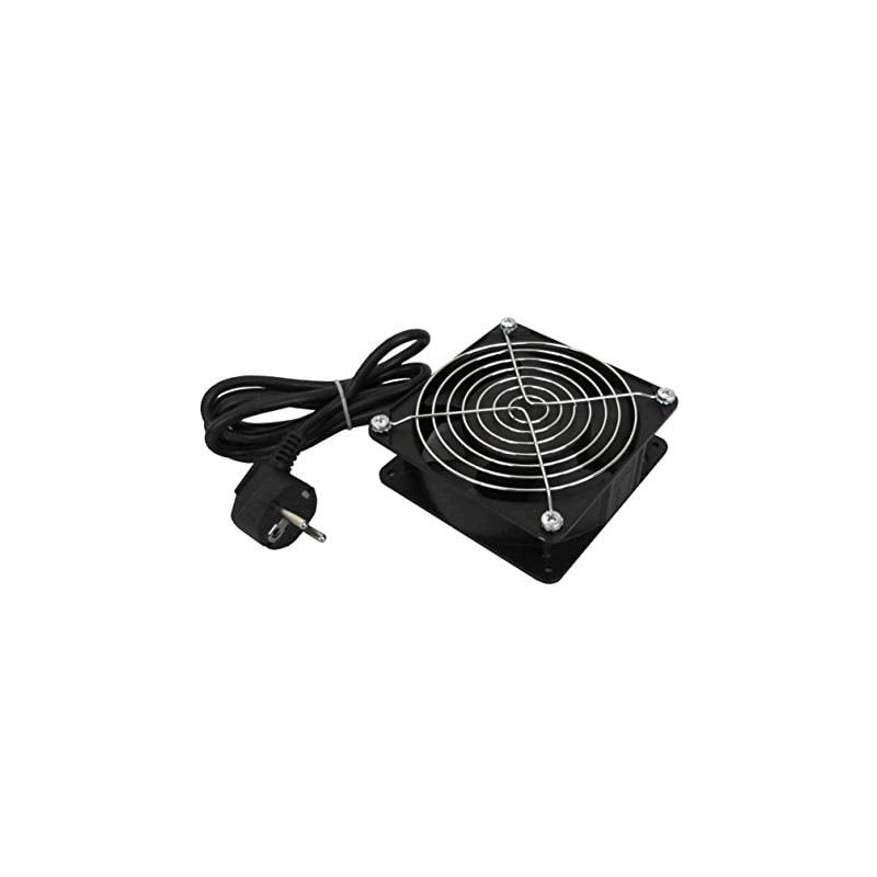 ventola 120x120x38 wp europe con termostato [wpn-acs-fan120t]