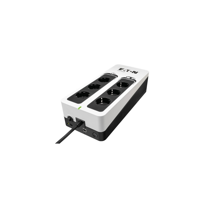 gruppo di continuita' eaton ups 3s 550 din [3s550d]