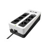 gruppo di continuita' eaton ups 3s 550 din [3s550d]