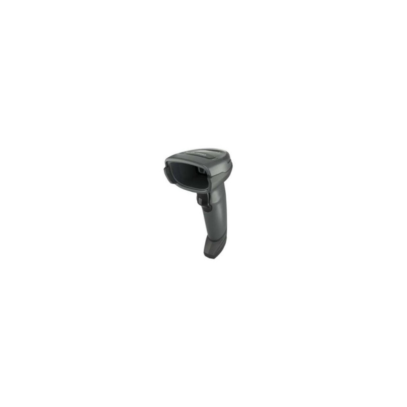 lettore codici a barre zebra ds4608-sr 1d 2d [ds4608-sr7u2100sgw]