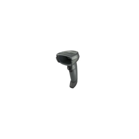 lettore codici a barre zebra ds4608-sr 1d 2d [ds4608-sr7u2100sgw]