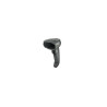lettore codici a barre zebra ds4608-sr 1d 2d [ds4608-sr7u2100sgw]