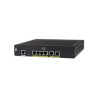 switch cisco 926 serie [c926-4p]