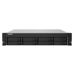 nas qnap al-324 1.7ghz 4gb ddr4 [ts-832pxu-rp-4g]