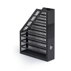 portariviste durable economy a4 [1701569058]