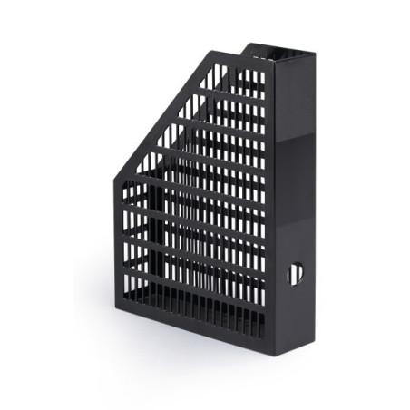 portariviste durable economy a4 [1701569058]