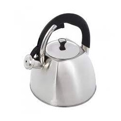bollitore maestro mr-1333-s non elettrico [mr-1333-s]
