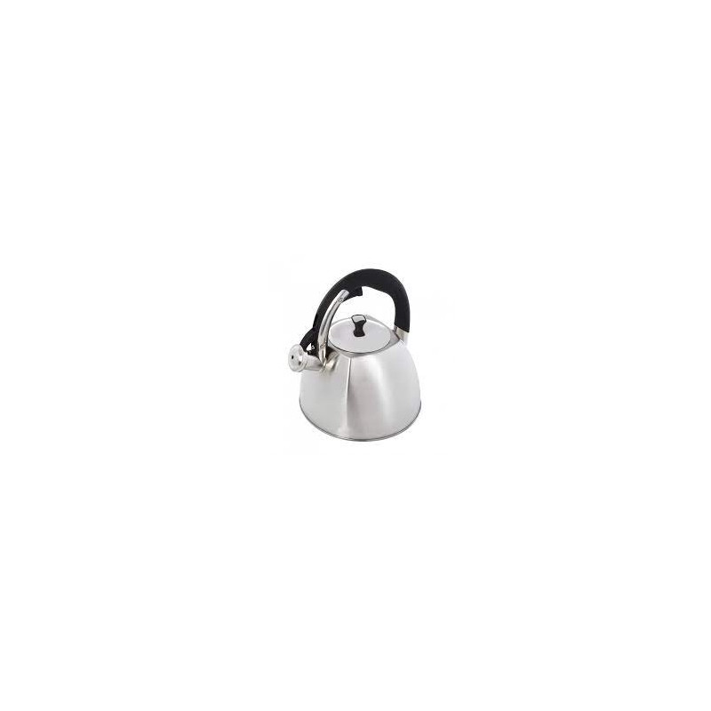 bollitore maestro mr-1333-s non elettrico [mr-1333-s]