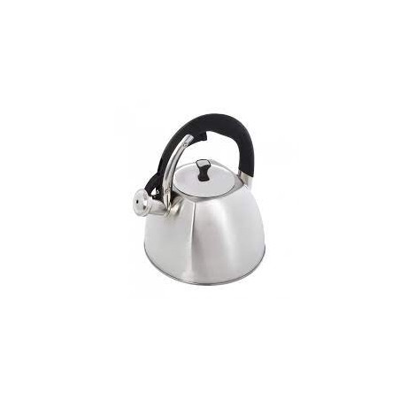 bollitore maestro mr-1333-s non elettrico [mr-1333-s]
