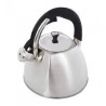 bollitore maestro mr-1333-s non elettrico [mr-1333-s]