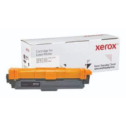 toner xerox tn-242bk 2500 pagine nero 006r04223]