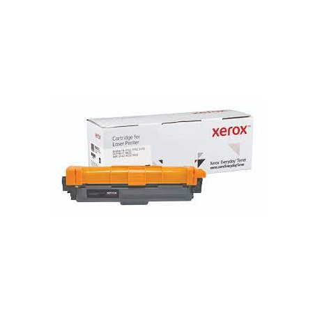 toner xerox tn-242bk 2500 pagine nero 006r04223]