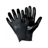 guanti flexo brenta nero xl 10 910806