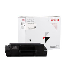 toner xerox everyday extra cartuccia ad alta resa equivalente a samsung
