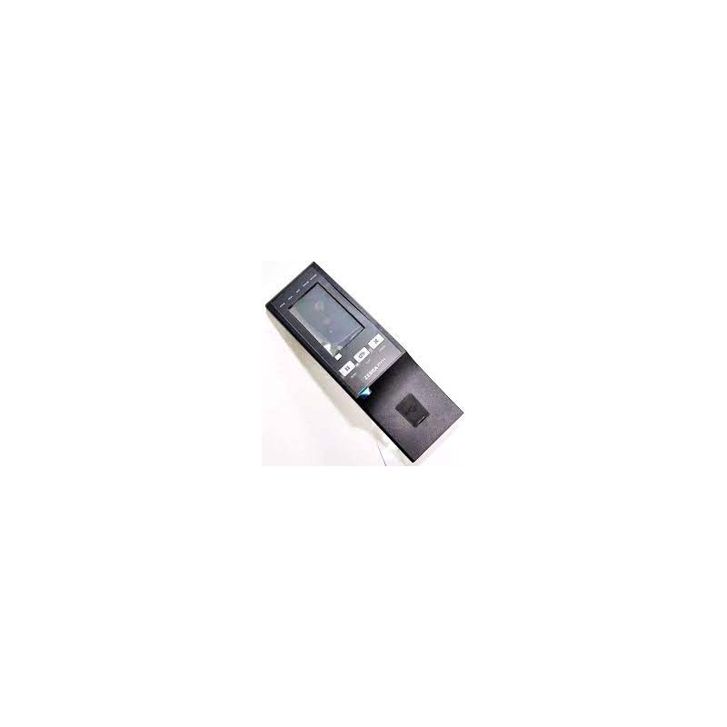 pannello di controllo standard zebra zt411 [p1105147-001]