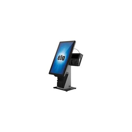 supporto da appoggio elotouch self-service elo wallaby [e797162]