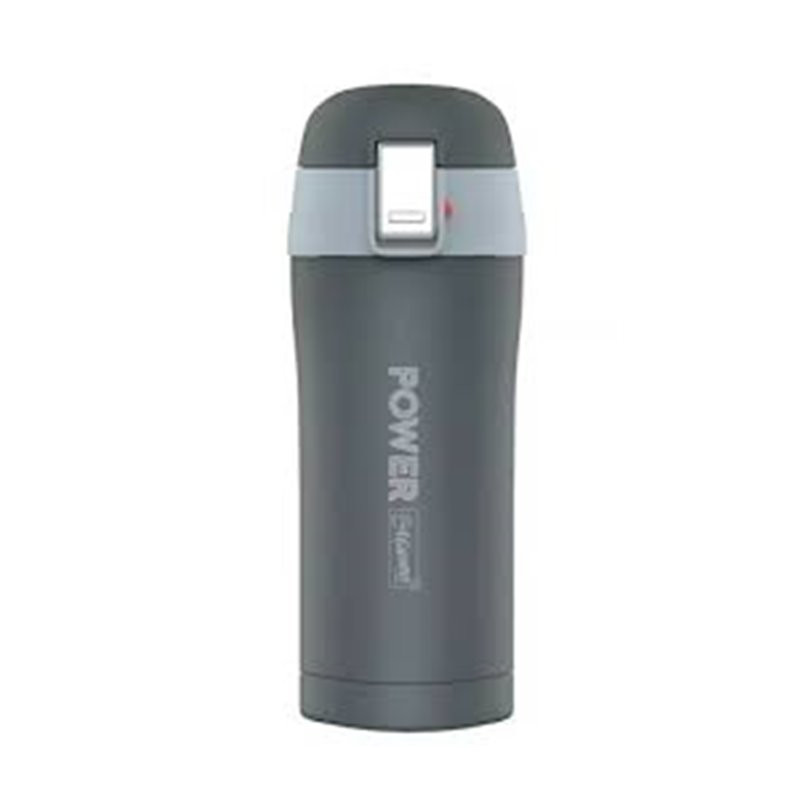 thermos maestro 0.3l [mr-1643-30b]