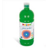 tempera acrilica primo 1000ml verde scuro [404ta1000630]
