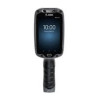 terminale pda zebra tc8300 2d ext se4850 4gb/32gb all-touch [tc83b0-3005a510rw]