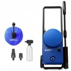 idropulitrice nilfisk core 125-5 pc eu 438 l/h [128471250]