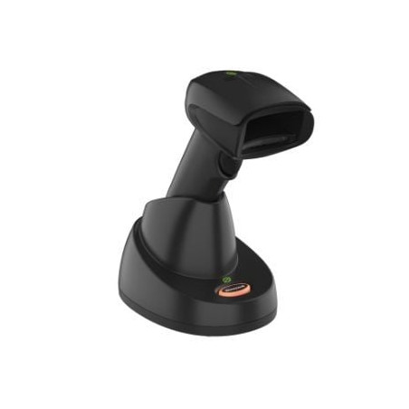 lettore di codici a barre honeywell xenon 1952g wireless bt/2d/sr