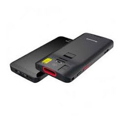 stazione di ricarica/comunicazione honeywell usb tipo-b nero