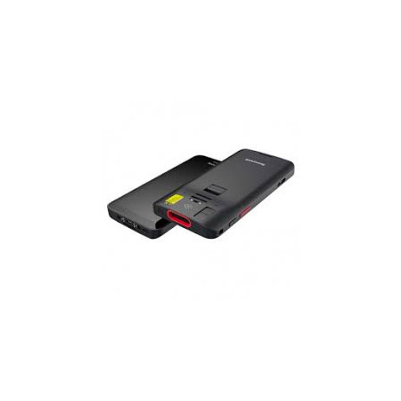 stazione di ricarica/comunicazione honeywell usb tipo-b nero