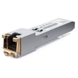 transciever ubiquiti 10g sfp+ to 10/5/2.5gbe rj45 [uacc-cm-rj45-mg]