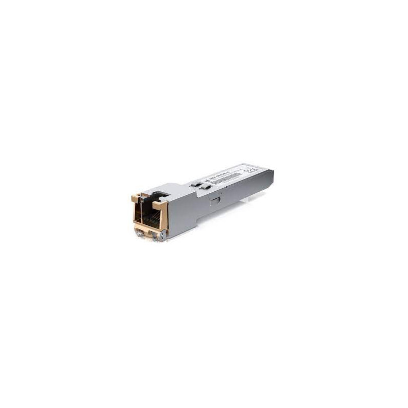 transciever ubiquiti 10g sfp+ to 10/5/2.5gbe rj45 [uacc-cm-rj45-mg]