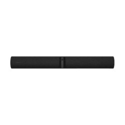 kit videoconferenza jabra gn panacast 50 nero [8202-231]
