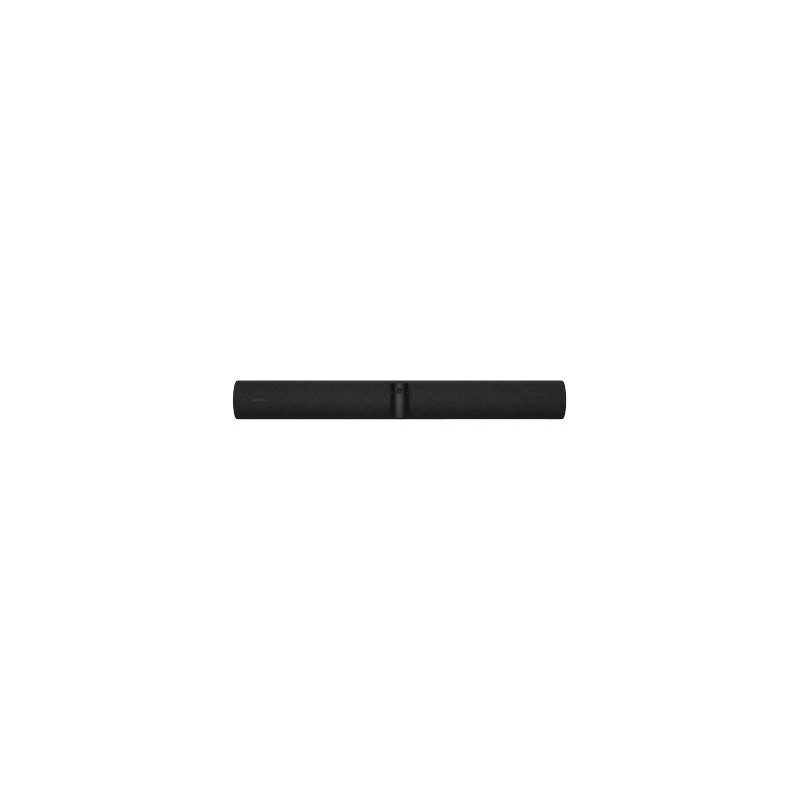 kit videoconferenza jabra gn panacast 50 nero [8202-231]