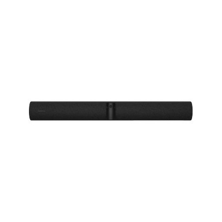 kit videoconferenza jabra gn panacast 50 nero [8202-231]
