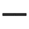 kit videoconferenza jabra gn panacast 50 nero [8202-231]