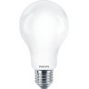 lampadina led philips e27 120w [929002372001]
