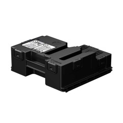 cartuccia di manutenzione canon g3370/g1330 nero [mc-g04]