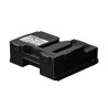 cartuccia di manutenzione canon g3370/g1330 nero [mc-g04]