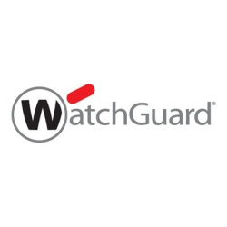 adattatore di alimentazione watchguard ap225w [wg9009]