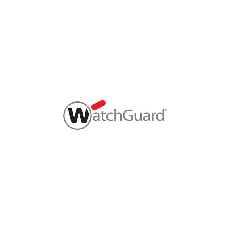 adattatore di alimentazione watchguard ap225w [wg9009]