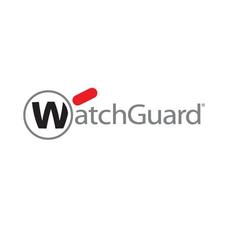 adattatore di alimentazione watchguard ap225w [wg9009]