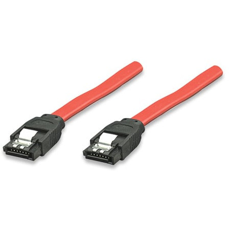 Cavo s-ata 6gbs interno 30 cm