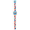 orologio rocco giocattoli stitch digitale per bimbo multicolore
