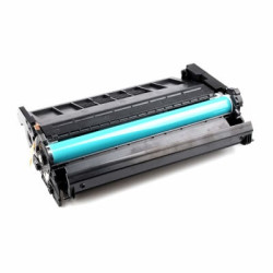 toner kyocera tk-8385 20000 pagine ciano [1t02ypcnl1]