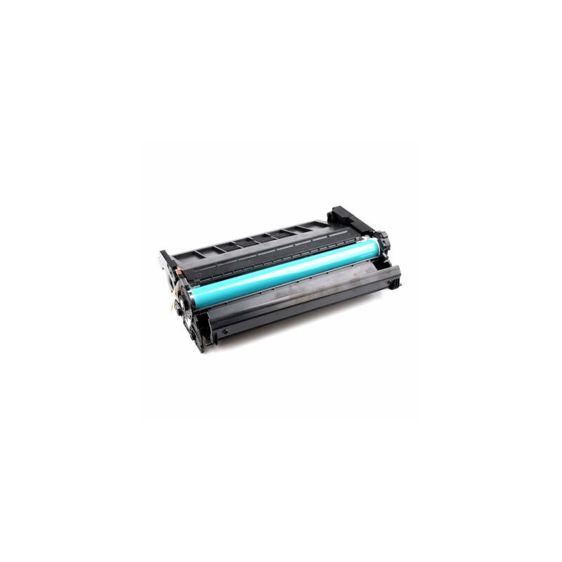 toner kyocera tk-8385 20000 pagine ciano [1t02ypcnl1]
