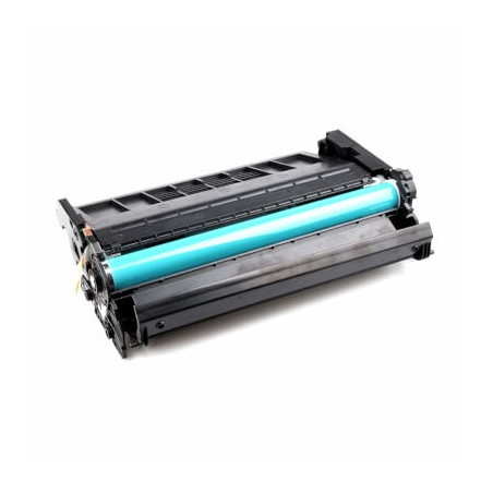 toner kyocera tk-8385 20000 pagine ciano [1t02ypcnl1]