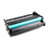 toner kyocera tk-8385 20000 pagine ciano [1t02ypcnl1]
